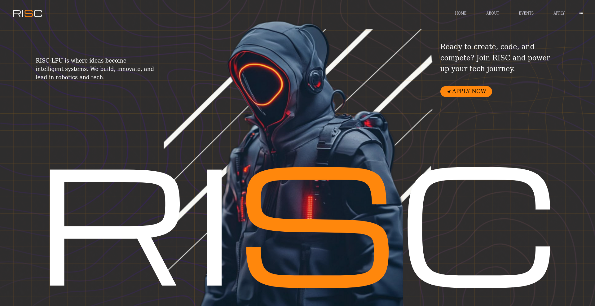 RISC